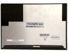 Other kuu lebook 12.6 core i7-8550u inch 筆記本電腦屏幕