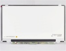 Lg lp140wh8-tpd2 14 inch laptop screens