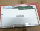 Boe nt140whm-n14 14 inch 筆記本電腦屏幕