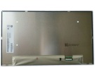 Auo auo212d 13.3 inch laptop schermo