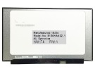Lenovo ideapad 5-15iil05 81yk00hrau 15.6 inch laptop screens