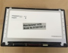 Auo b156htb01.0 15.6 inch ノートパソコンスクリーン