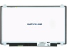Boe nv173fhm-n42 17.3 inch 笔记本电脑屏幕