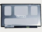 Lenovo ideapad s340-15iil 15.6 inch 笔记本电脑屏幕