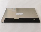 Boe ev156fhm-n11 15.6 inch 笔记本电脑屏幕