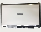 Boe nt133whm-n46 13.3 inch 筆記本電腦屏幕