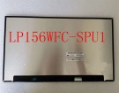 Lg lp156wfc-spu1 15.6 inch laptop screens