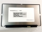 Acer swift 5 sf514-55t-54zd inch 筆記本電腦屏幕