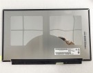 Auo b140qan02.2 14 inch 筆記本電腦屏幕