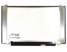 Hp probook 440 g7 14 inch laptop screens