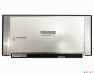 Msi gp65 10sfk-007tw 15.6 inch laptop screens