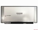 Lg lp156wfg-spb3 15.6 inch laptop screens