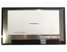 Auo b140qan01.2 14 inch 筆記本電腦屏幕