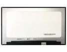 Auo b140xtn07v.4 14 inch laptop screens