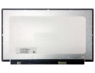 Boe nv156fhm-t06 15.6 inch laptop screens