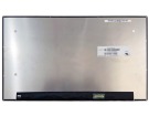 Boe nv156fhm-n4t 15.6 inch laptop scherm