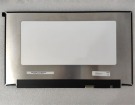 Boe ne156fhm-n53 15.6 inch bärbara datorer screen