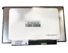 Boe nt140whm-t00 14 inch laptop bildschirme