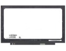 Boe nv140fhm-n64 14 inch laptop screens