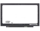 Boe nv140fhm-n64 14 inch laptop bildschirme