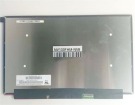 Boe nv133fhm-n5b 13.3 inch laptop bildschirme