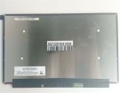 Boe boe07e6 13.3 inch laptop screens