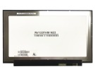 Boe nv133fhm-n33 13.3 inch laptop screens