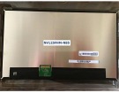 Boe nv125fhm-n85 12.5 inch laptop screens