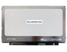 Boe nv116whm-n42 11.6 inch bärbara datorer screen