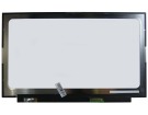 Asus zenbook 14 um431da-r5dv8ab1 14 inch laptop screens