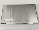 Acer swift 3x sf314-510g-502q 14 inch laptop screens
