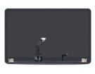 Asus zenbook 3 deluxe ux490ua-xs74-bl 14 inch 筆記本電腦屏幕