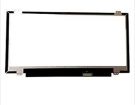 Hp pavilion chromebook 14 series 14 inch 笔记本电脑屏幕