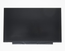Lenovo xiaoxin air 14ikbr 14 inch laptop screens