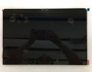 Samsung np940x5l 15 inch laptop screens