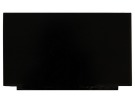 Other cmn1514 15.6 inch laptop screens