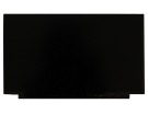 Other n156hce-en2 15.6 inch laptop screens