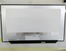t7-1660ti 17.3 inch laptop screens