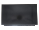 Dell alienware m51 17.3 inch laptop screens