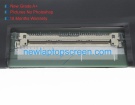 Auo b173zan03.4 17.3 inch laptop screens