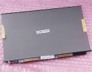 Sony vaio vpc-x11s1e/b 11.1 inch ノートパソコンスクリーン