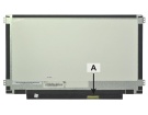 Hp l14917-001 11.6 inch laptop screens