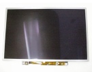 Dell jy882 14.1 inch ノートパソコンスクリーン