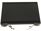 Dell wv4v6 13.3 inch 筆記本電腦屏幕