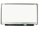 Dell lp140sf5(sp)(j1) 14 inch laptop screens