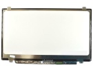 Dell 00ht0943 14 inch 筆記本電腦屏幕