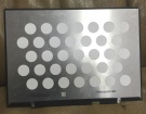 Innolux p140zka-bz1 14 inch 笔记本电脑屏幕