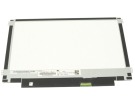 Lenovo flex 6-11igm 11.6 inch laptop screens