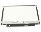 Innolux n116bge-ea2 11.6 inch laptop screens