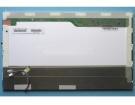 Sony vaio vgn-fw450j/t 16.4 inch laptop screens